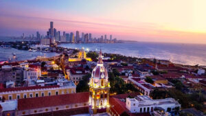 Cartagena